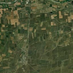 Amreli High Resolution Satellite Map