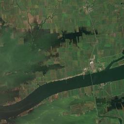 Kukarmunda High Resolution Satellite Map