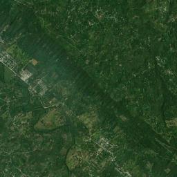 Tazaquil High Resolution Satellite Map