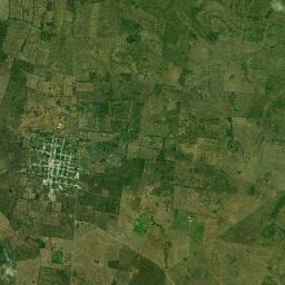 Loché High Resolution Satellite Map