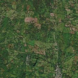 Tantima High Resolution Satellite Map