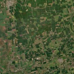 Balagam High Resolution Satellite Map