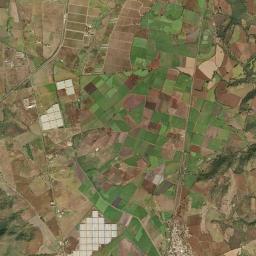 Juan Escutia (Borbollón) High Resolution Satellite Map