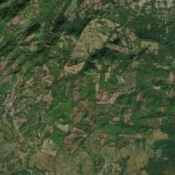 Tancazahuela High Resolution Satellite Map