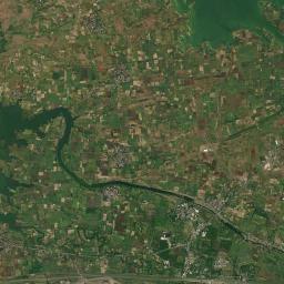 Navapur High Resolution Satellite Map