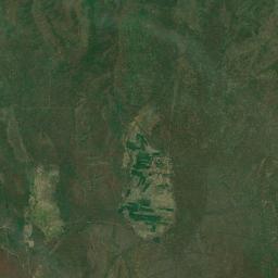 Bhandara High Resolution Satellite Map