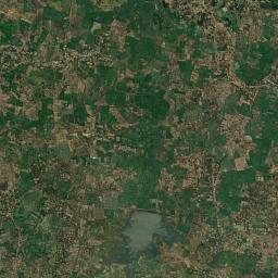 Mahasamund High Resolution Satellite Map
