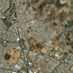 Alfaro High Resolution Satellite Map