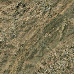 As Suwadah High Resolution Satellite Map