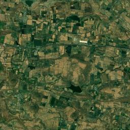 Kondhali High Resolution Satellite Map