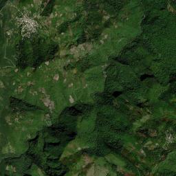 Cuatolol High Resolution Satellite Map