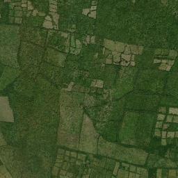 Dzoncauich High Resolution Satellite Map