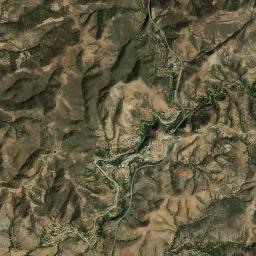 Paxtle High Resolution Satellite Map