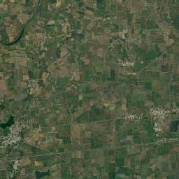 Sarbhon High Resolution Satellite Map