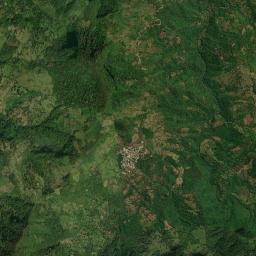 Lolotla High Resolution Satellite Map