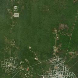 Nolo High Resolution Satellite Map