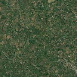 Naldhara High Resolution Satellite Map