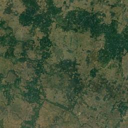 Bhadrak High Resolution Satellite Map