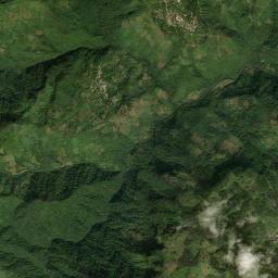 Chichatla High Resolution Satellite Map