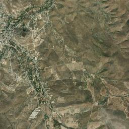 Tolimán High Resolution Satellite Map