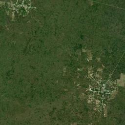 Bolón High Resolution Satellite Map