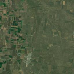 Palso High Resolution Satellite Map