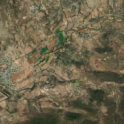 Jalpilla High Resolution Satellite Map