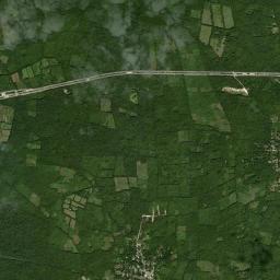 Pixoy High Resolution Satellite Map