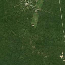 Lepan High Resolution Satellite Map