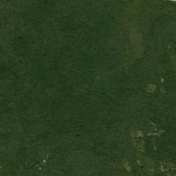 Tinum High Resolution Satellite Map