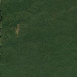 Muang Meung High Resolution Satellite Map