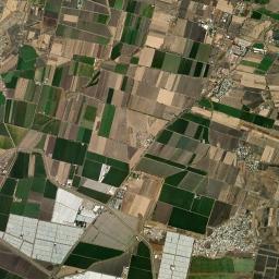 El Recuerdo de Ancón (Xoconoxtle de Arriba) High Resolution Satellite Map