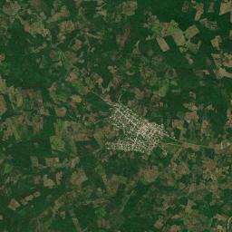 Pisaflores High Resolution Satellite Map