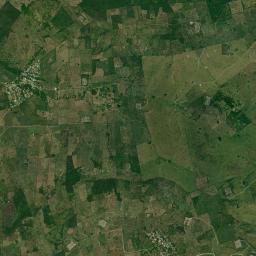 Jaltocan High Resolution Satellite Map