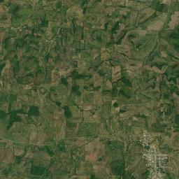 Carrizal High Resolution Satellite Map