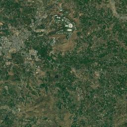 Dharampur High Resolution Satellite Map