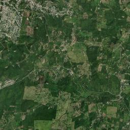 Escolín de Olarte High Resolution Satellite Map