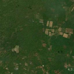 Chapab High Resolution Satellite Map