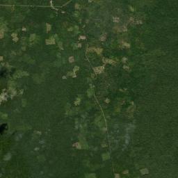 Chankom High Resolution Satellite Map