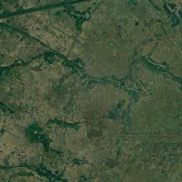 Kendrapara High Resolution Satellite Map