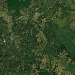 Jalpan High Resolution Satellite Map