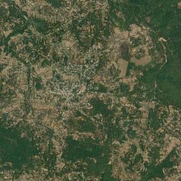 Narharpur High Resolution Satellite Map