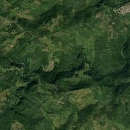 Papaloctipan High Resolution Satellite Map