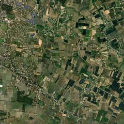 Amphoe Mae Sai High Resolution Satellite Map