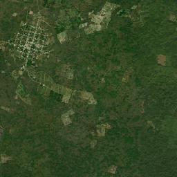 Pencuyut High Resolution Satellite Map