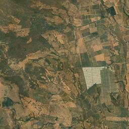 Atengo High Resolution Satellite Map