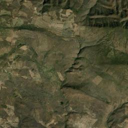 Jocotepec High Resolution Satellite Map