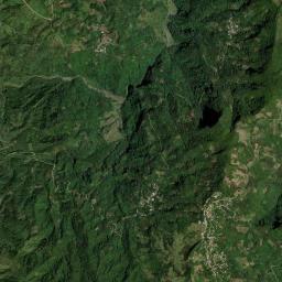 Tlaltepango High Resolution Satellite Map