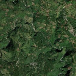 Jopala High Resolution Satellite Map