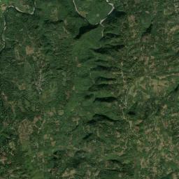 Putlunichuchut (Vista Hermosa) High Resolution Satellite Map
